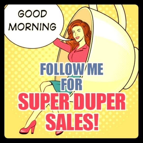 ⬇️ 👙 🌟Deep discounts today, make an offer!!🌟👙👙 - Picture 1 of 16